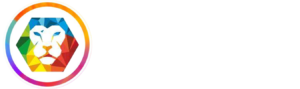 Showsurpriz.312