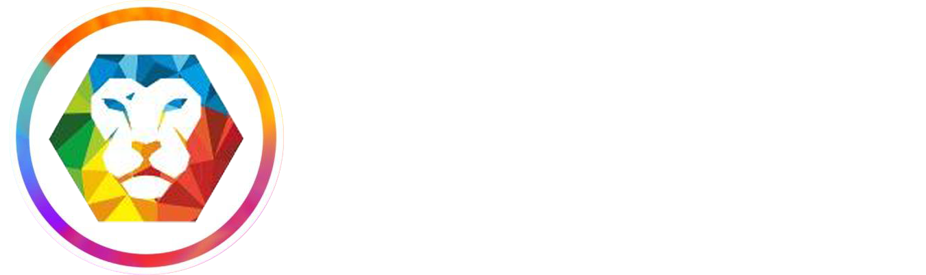 Showsurpriz.312