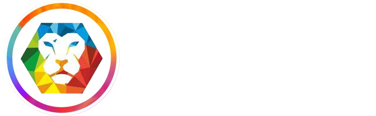 Showsurpriz.312
